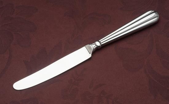 Picture of Place Knife Modern
