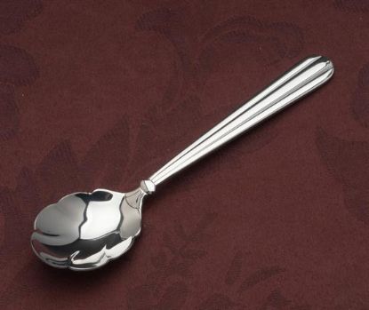 Picture of Sugar Spoon