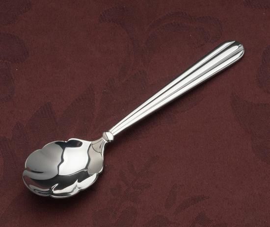 Picture of Sugar Spoon