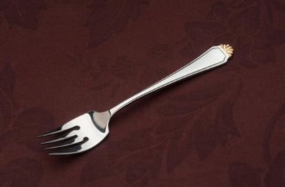 Picture of Salad Forks