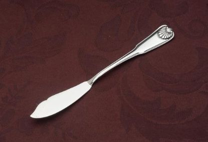 Picture of Flat Master Butter Ser