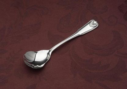 Picture of Sugar Spoon
