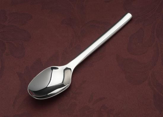Picture of Place Soup Spoons