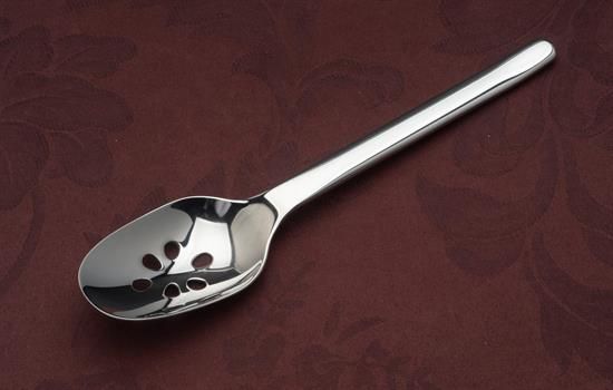 Picture of Pierced Tableserv.spn