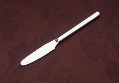 Picture of New Hh Master Butter