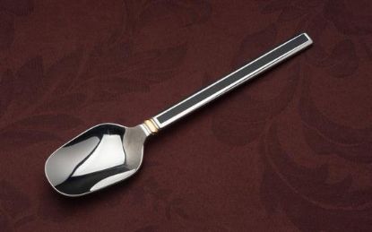 Picture of Place Soup Spoons