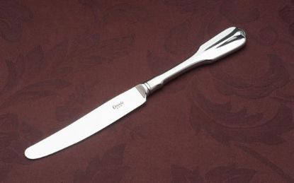 Picture of Dinner Knives French