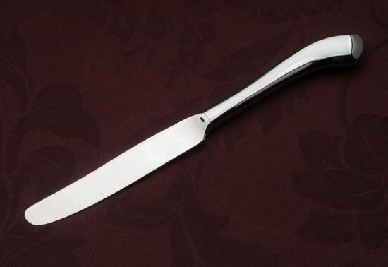 Picture of Place Knife 