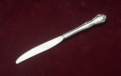 Picture of Place Knife Modern