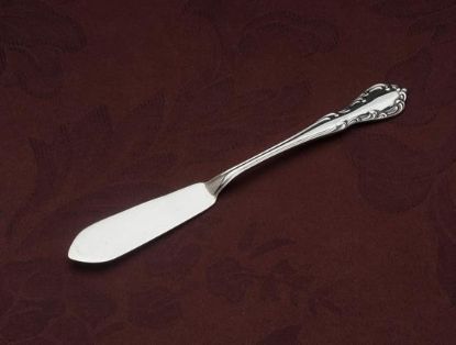 Picture of Flat Master Butter Ser