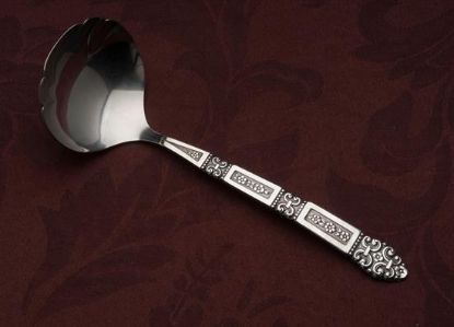 Picture of Gravy Ladles