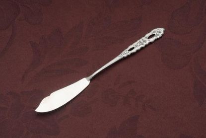 Picture of Flat Master Butter Ser