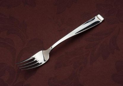 Picture of Place Forks: