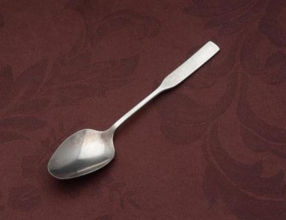Picture of Teaspoons