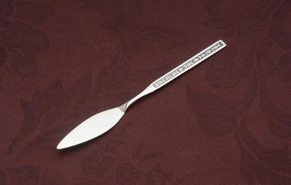 Picture of Flat Master Butter Ser
