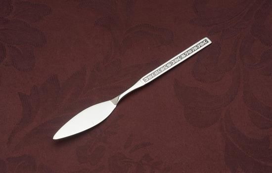 Picture of Flat Master Butter Ser