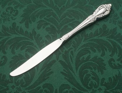 Picture of Place Knife Modern