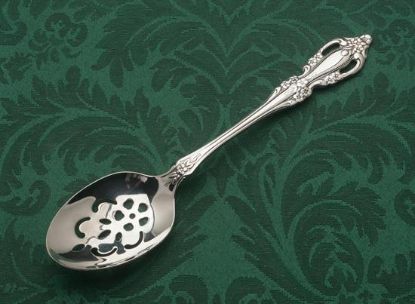 Picture of Pierced Tableserv.spn