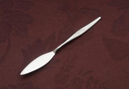 Picture of Fh Butter Spreaders