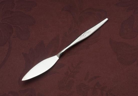 Picture of Fh Butter Spreaders