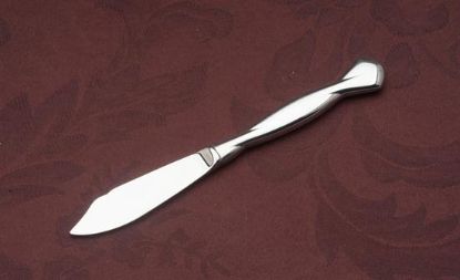 Picture of Hh Master Butter Serv.
