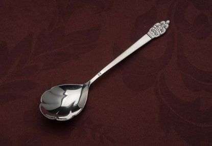 Picture of Sugar Spoon