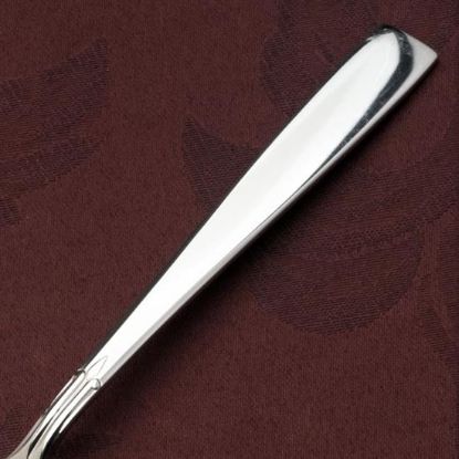 Picture of 4pc Place Size Setting