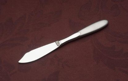Picture of Hh Master Butter Serv.