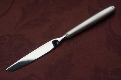 Picture of Place Knife Modern