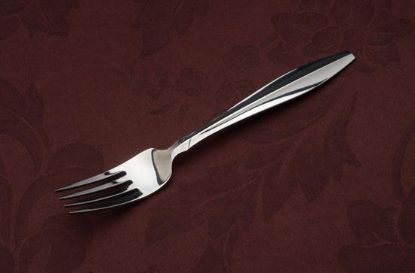 Picture of Place Forks: