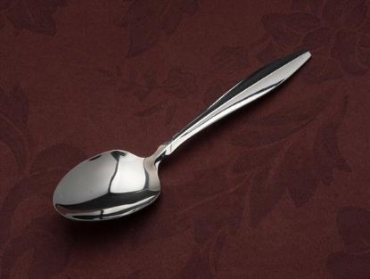 Picture of Place Soup Spoons