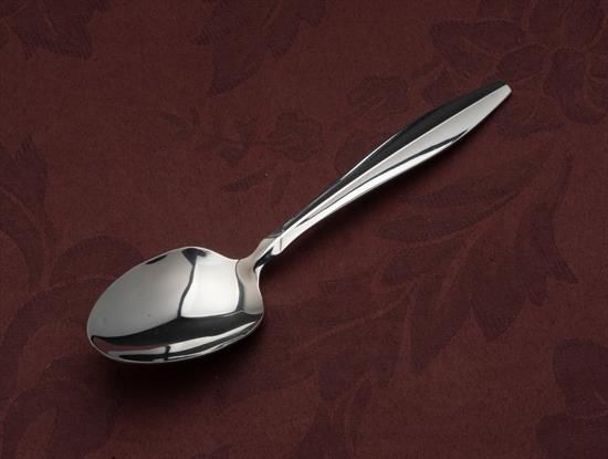 Picture of Place Soup Spoons