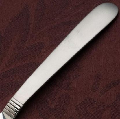 Picture of 4pc Place Size Setting