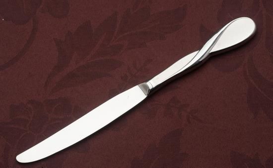 Picture of New Place Knives
