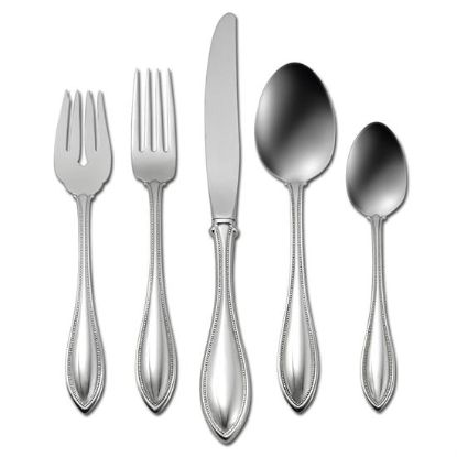 Picture of 4pc Place Size Setting