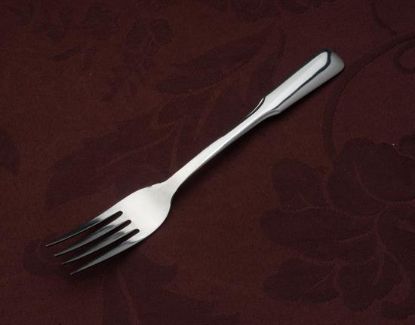 Picture of Place Forks: