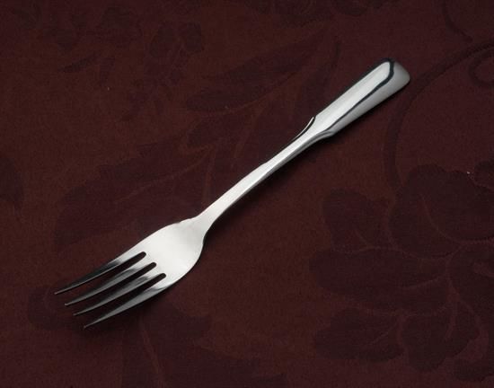 Picture of Place Forks: