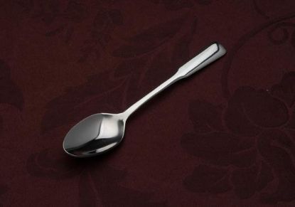 Picture of Place Soup Spoons
