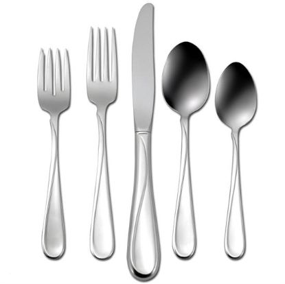 Picture of 4pc Place Size Setting