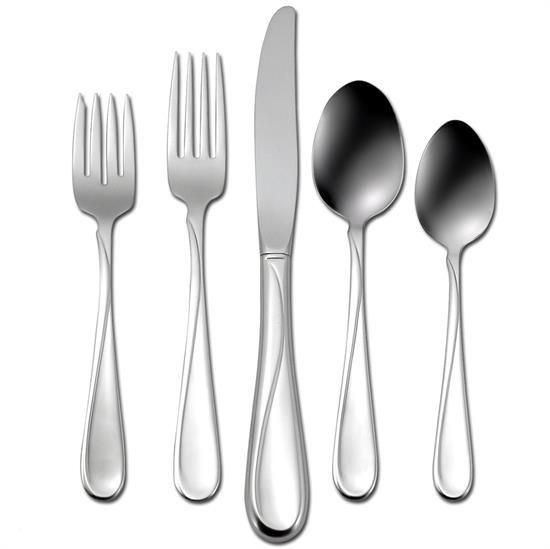 Picture of 4pc Place Size Setting