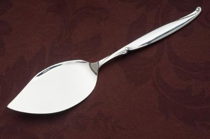 Picture of Pie Or Cake Serv.knife