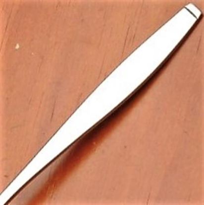 Picture of 4pc Place Size Setting