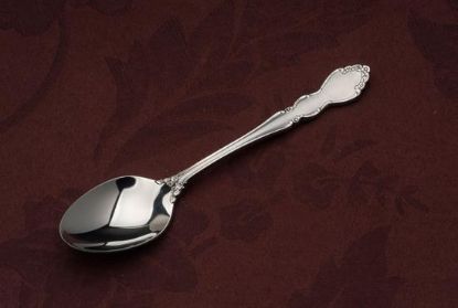 Picture of Teaspoons