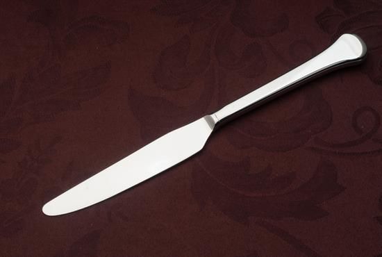 Picture of New Place Knives