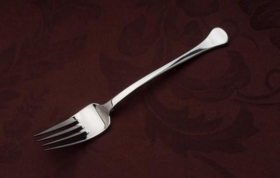 Picture of New Place Forks