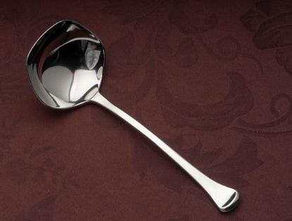 Picture of Gravy Ladles