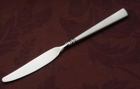 Picture of Place Knife Modern