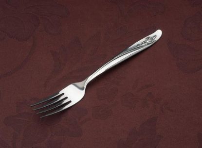 Picture of Place Forks