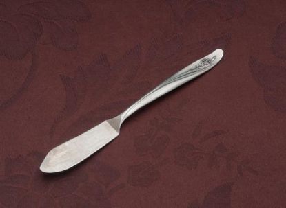 Picture of Flat Master Butter Ser