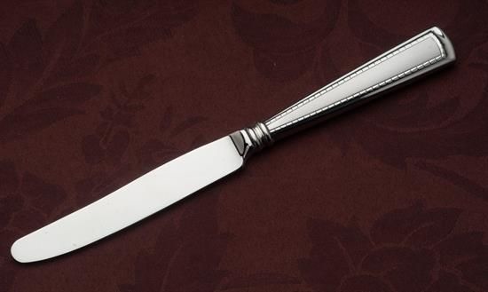 Picture of New Place Knives